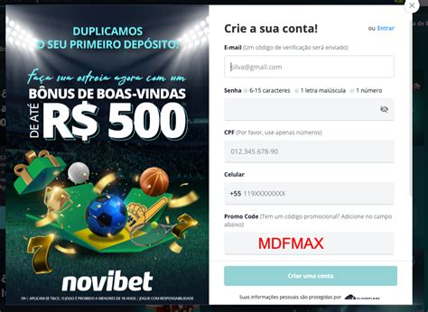 código de bonus h2bet,código promocional h2bet